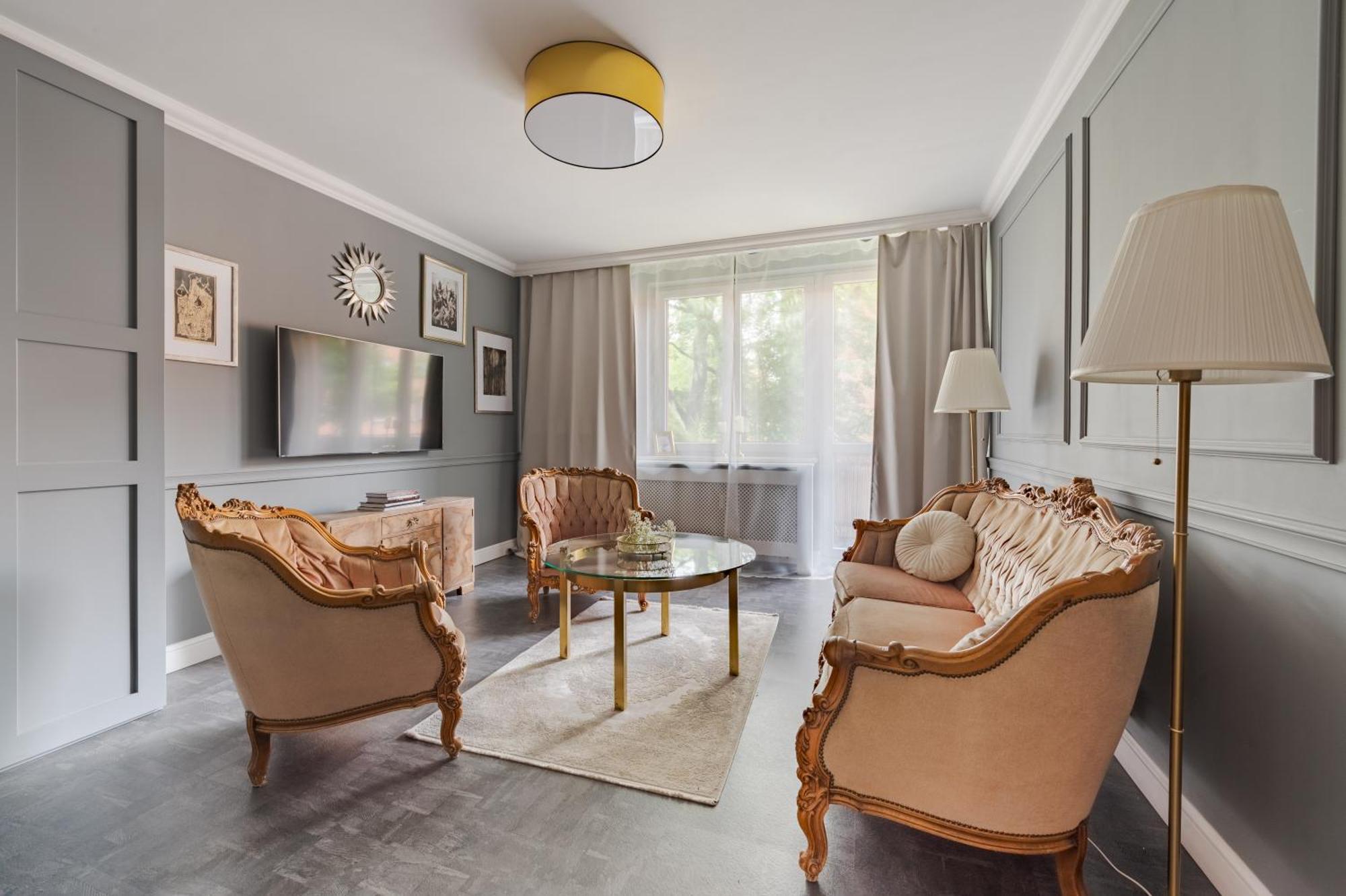 Daisy'S Secret Apartment Pszczyna Εξωτερικό φωτογραφία